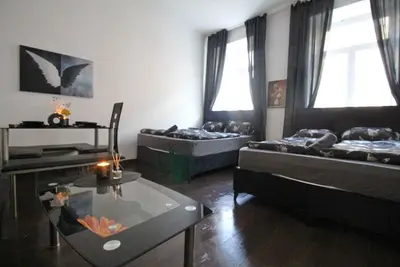 Image de Beautiful 1br Apartment for 5p @Great Location