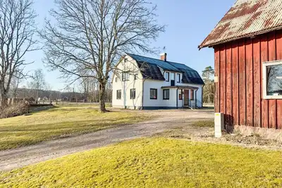Image de Störsjö Idyllen by Interhome