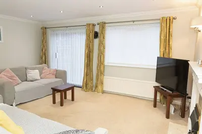 Image de 3bd Home in South Yorkshire