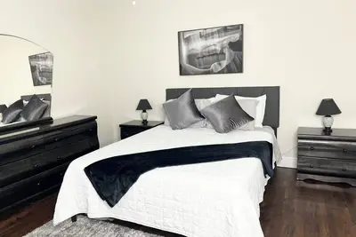 Image de A Charming Quiet Cove