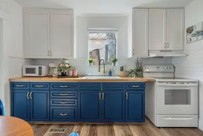 Image de Drum Cottage