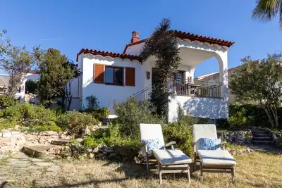 Image de La Unica by Interhome