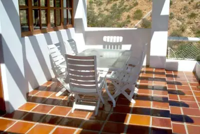 Image de 6bd Oceanview Playboy Mansion in Cabo