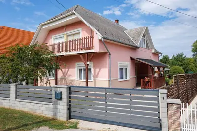 Image de Appartement Gyula by Interhome