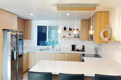 Image de Charming 1-bedroom apartment in marvelous  Old Sunny Hills Fullerton