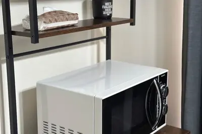 Image de Shinjyuku/cozy/convinience