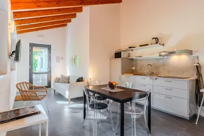 Image de Camping Turisport by Interhome