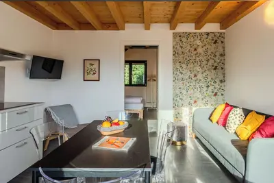 Image de Camping Turisport by Interhome