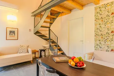 Image de Camping Turisport by Interhome