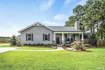 Image de 3-bedroom house in nice Willow Springs with WiFi, Ac