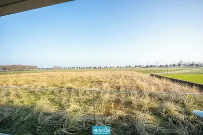 Image de New Portino - luxe appartement avec vue imprenable