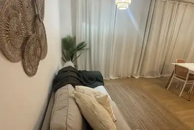 Image de Xuite Home Two Bedroom Standard