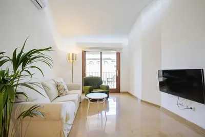 Image de Comtat Muro 2 by Rentallorca