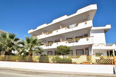 Image de Two-room apartment 1 Della Rosa Seaside Abruzzo