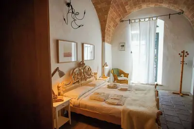 Image de Villa La Fonte by Miani Group