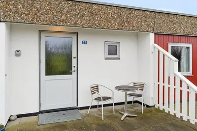 Image de \"Markus\" - 300m from the sea by Interhome
