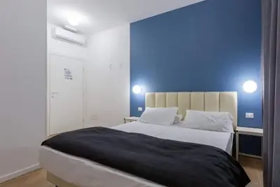 Image de Appartamento Tre Camere