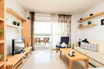 Image de Global Nou Salou - By Global Rental Holidays 8970