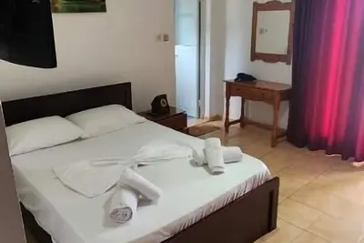 Image de Vila Bashkim