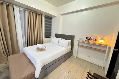 Image de Perfect Summer Stay! Free Pool Near Airport