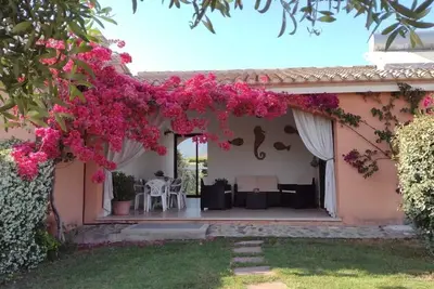 Image de Villa Stella