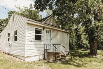 Image de Serene One-Acre Hideaway | Cozy Retreat w/Fire Pit