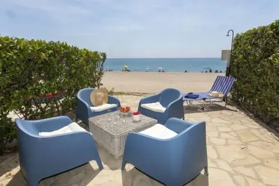 Global Miami Palace - By Global Rental Holidays 5498