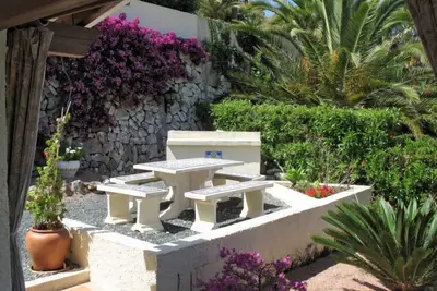 Image de Global Del Sol - By Global Rental Holidays 5729