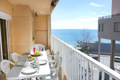 Image de Global Perlamar 4 - By Global Rental Holidays 5620