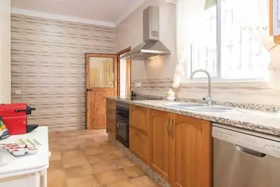 Image de Global Las Tijeras - By Global Rental Holidays 5955