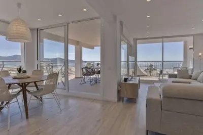 Image de Global Bahia - By Global Rental Holidays 6073