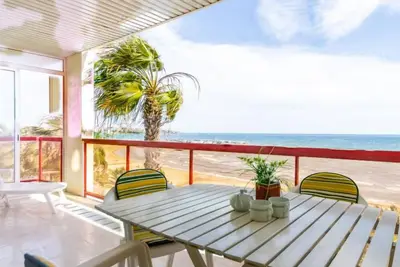 Image de Global Ancora - By Global Rental Holidays 5953