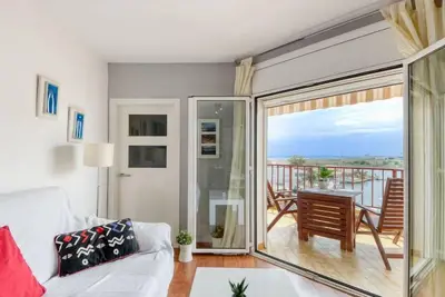 Image de Global Santa Maria - By Global Rental Holidays 5951