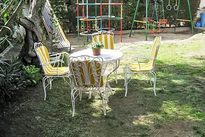Global Vilafortuny - By Global Rental Holidays 6178
