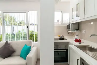 Global Bungalow San Agustin Et1 6290