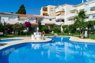 Image de Global Aurora - By Global Rental Holidays 6500