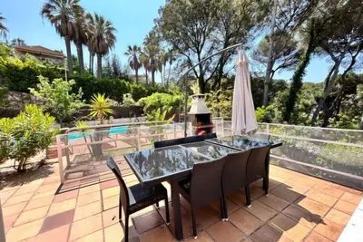 Image de Global Banys - By Global Rental Holidays 6751