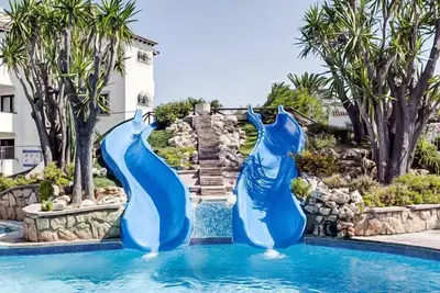 Image de Global El Palmar 9 - By Global Rental Holidays 6707