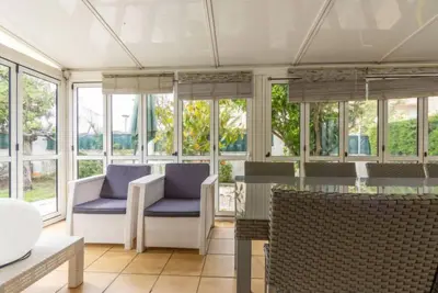 Global Alicia - By Global Rental Holidays 6704