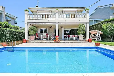 Global casa Annamaria 6389
