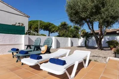 Image de Global  Villa Joana - By Global Rental Holidays 6802