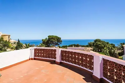 Image de Global Pedro - By Global Rental Holidays 6797