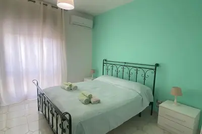 Image de Adriana Apartment