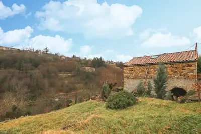 Image de Superbe maison à Privas