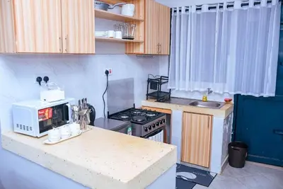 Image de Havana Cottages-Hyrax Hill