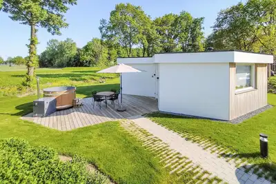 Image de Belle maison de 2 chambres à Afferden