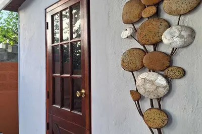 Image de Casa Rústica