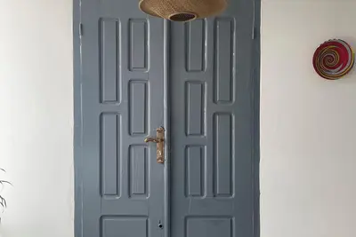 Image de Charmante Maison Moderne au Plateau des 15 ans, Idéale pour votre Séjour!