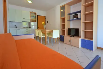 Image de Appartement chic en centre-ville - Beahost