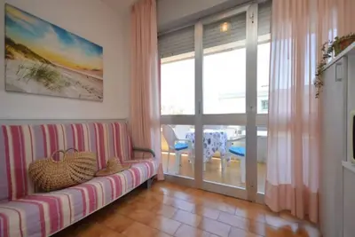 Image de Appartement ensoleillé à proximité du centre